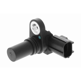 Nockenwellensensor V25-72-1264