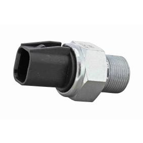 Acquista Interruttore, Luce di retromarcia da VEMO V25-73-0123 a buon mercato per soli 30,28 €