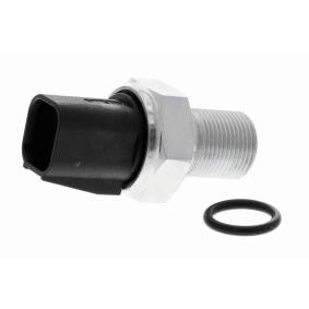 Acquista Interruttore, Luce di retromarcia da VEMO V25-73-0140 a buon mercato per soli 33,62 €