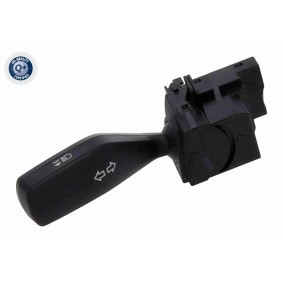 Blinkerschalter V25-80-4082