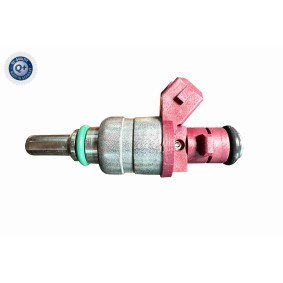 Einspritzventil V30-11-0001 von VEMO günstig für 34,53 € online kaufen