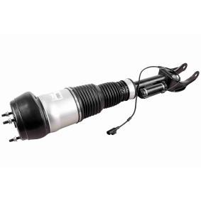 Acquista Ammortizzatore pneumatico da VEMO V30-50-0009-1 a buon mercato per soli 1365,80 €
