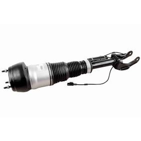 Acquista Ammortizzatore pneumatico da VEMO V30-50-0010-1 a buon mercato per soli 1365,80 €