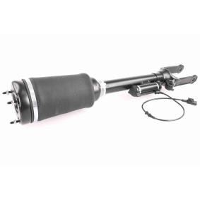 Acquista Ammortizzatore pneumatico da VEMO V30-50-0019-1 a buon mercato per soli 989,17 €