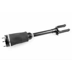 Acquista Ammortizzatore pneumatico da VEMO V30-50-0020-1 a buon mercato per soli 483,83 €