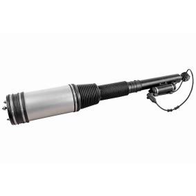 Acquista Ammortizzatore pneumatico da VEMO V30-50-0026 a buon mercato per soli 483,11 €