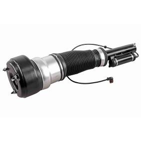 Acquista Ammortizzatore pneumatico da VEMO V30-50-0027 a buon mercato per soli 801,82 €