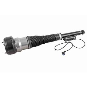 Acquista Ammortizzatore pneumatico da VEMO V30-50-0028 a buon mercato per soli 904,57 €