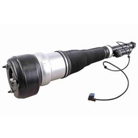 Acquista Ammortizzatore pneumatico da VEMO V30-50-0029 a buon mercato per soli 904,57 €