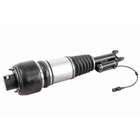 Acquista Ammortizzatore pneumatico da VEMO V30-50-0030 a buon mercato per soli 554,66 €
