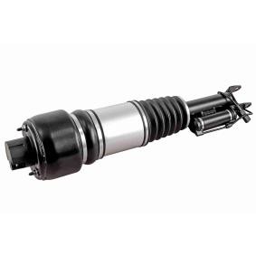 Acquista Ammortizzatore pneumatico da VEMO V30-50-0031 a buon mercato per soli 511,45 €