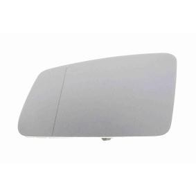 Spiegelglas, Außenspiegel V30-69-0001 für C-Klasse Limousine (W202) für 48,82 CHF