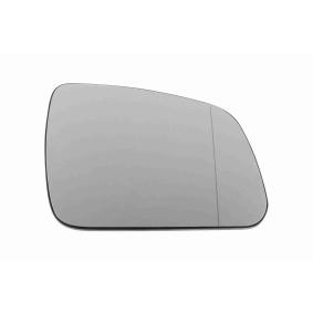 Spiegelglas, Außenspiegel V30-69-0025 für C-Klasse Limousine (W202) für 40,48 CHF