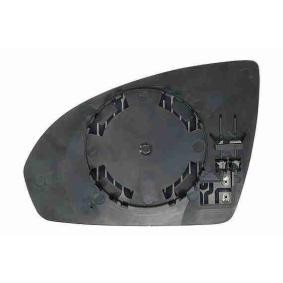 Acquista Vetro specchio, specchio esterno da VEMO V30-69-0041 a buon mercato per soli 22,27 €