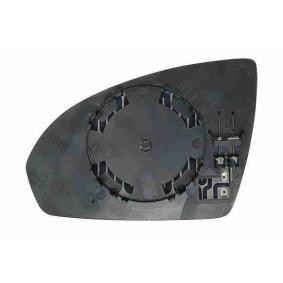 Acquista Vetro specchio, specchio esterno da VEMO V30-69-0042 a buon mercato per soli 22,19 €