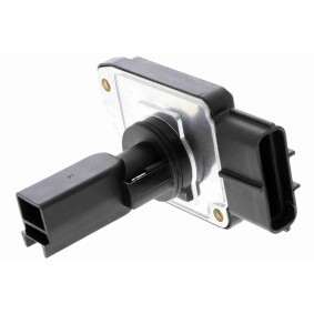 Acquista Debimetro da VEMO V32-72-0031 a buon mercato per soli 389,75 €