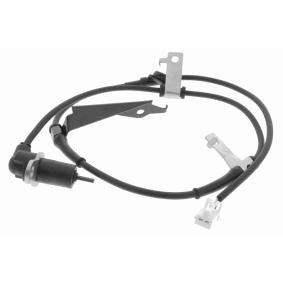 ABS-Sensor von VEMO