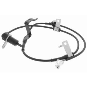 ABS-Sensor von VEMO
