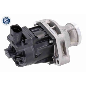 AGR-Ventil V33-63-0004