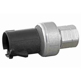 Druckschalter, Klimaanlage V33-73-0047