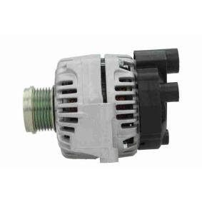Kjøp Dynamo av VEMO V40-13-50003 til den lave prisen 3246,23 NOK