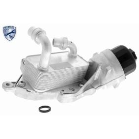 Ölkühler V40-60-2100-1 von VEMO günstig für 271,28 € online kaufen