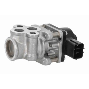 Comprar Válvula EGR de VEMO V40-63-0072 a bajo precio de 136,58 €