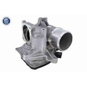 Acquista Valvola EGR da VEMO V40-63-0075 a buon mercato per soli 610,85 €