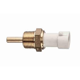 Acquista Sensore, Temperatura refrigerante da VEMO V40-72-0666 a buon mercato per soli 16,46 €