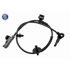 ABS-Sensor V40-72-0668