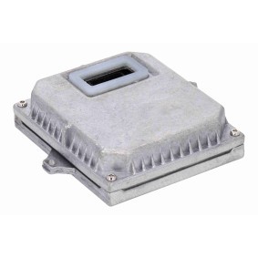 Achetez des Appareil de commande, système d'éclairage VEMO V40-73-0093 à prix pour 353,81 €