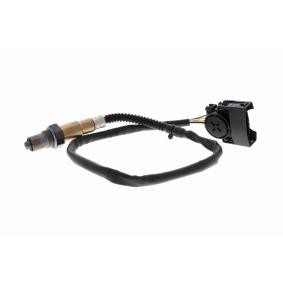 Köp Lambdasond av VEMO V40-76-0042 till det låga priset 1444,05 kr