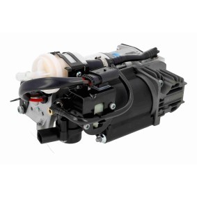 Kompressor, Luftfederung V41-52-0001