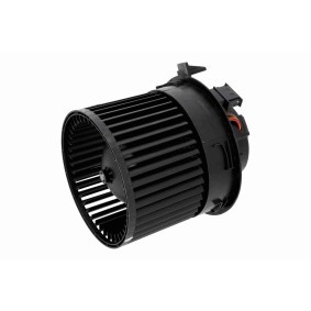 Achetez des Pulseur d'air habitacle VEMO V42-03-1246 à prix pour 205,68 €