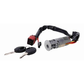 Comprar Interruptor de encendido / arranque de VEMO V42-80-0029 a bajo precio de 196,12 €