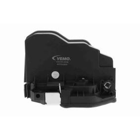 Achetez des Unité d'injection de carburant VEMO V46-09-0074 à prix pour 144,36 €