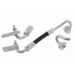 Kraftstoff-Fördereinheit V46-09-0077