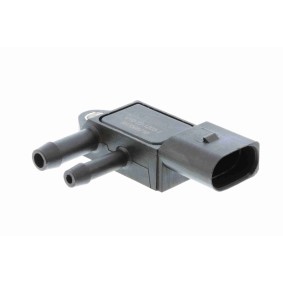 Compre Injector da VEMO V46-11-0017 a um preço baixo por 468,72 €