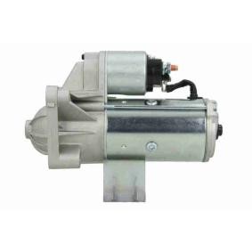 Köp Startmotor av VEMO V46-12-50004 till det låga priset 1944,46 kr