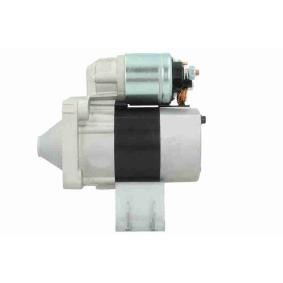 Köp Startmotor av VEMO V46-12-50015 till det låga priset 1714,21 kr