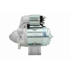 Köp Startmotor av VEMO V46-12-50020 till det låga priset 1968,50 kr