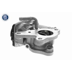 Acquista Valvola EGR da VEMO V46-63-0024 a buon mercato per soli 375,12 €