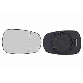 Køb Spejlglas, udvendig spejl af VEMO V46-69-0001 til den lave pris 125,48 DKK
