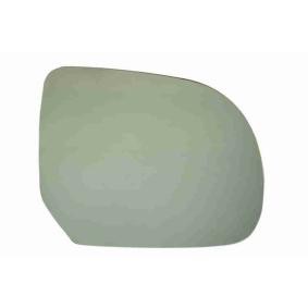 Acquista Vetro specchio, specchio esterno da VEMO V46-69-0027 a buon mercato per soli 27,91 €