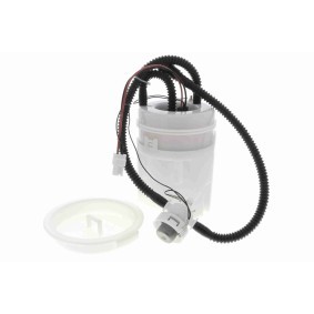 Achetez des Unité d'injection de carburant VEMO V48-09-0010 à prix pour 657,59 €