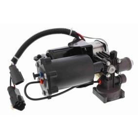 Acquista Compressore sospensioni da VEMO V48-52-0002 a buon mercato per soli 593,66 €