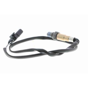 Druckwandler, Turbolader V48-63-0010
