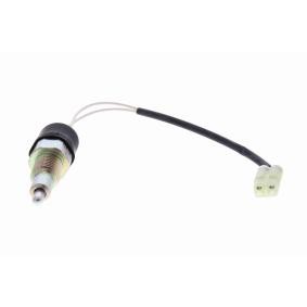 Acquista Interruttore, Luce di retromarcia da VEMO V48-73-0009 a buon mercato per soli 38,47 €