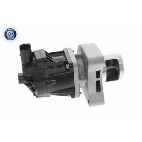 Comprar Válvula EGR de VEMO V51-63-0018 a bajo precio de 718,02 €