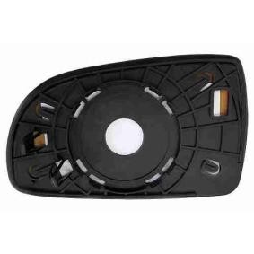 Acquista Vetro specchio, specchio esterno da VEMO V51-69-0003 a buon mercato per soli 29,44 €